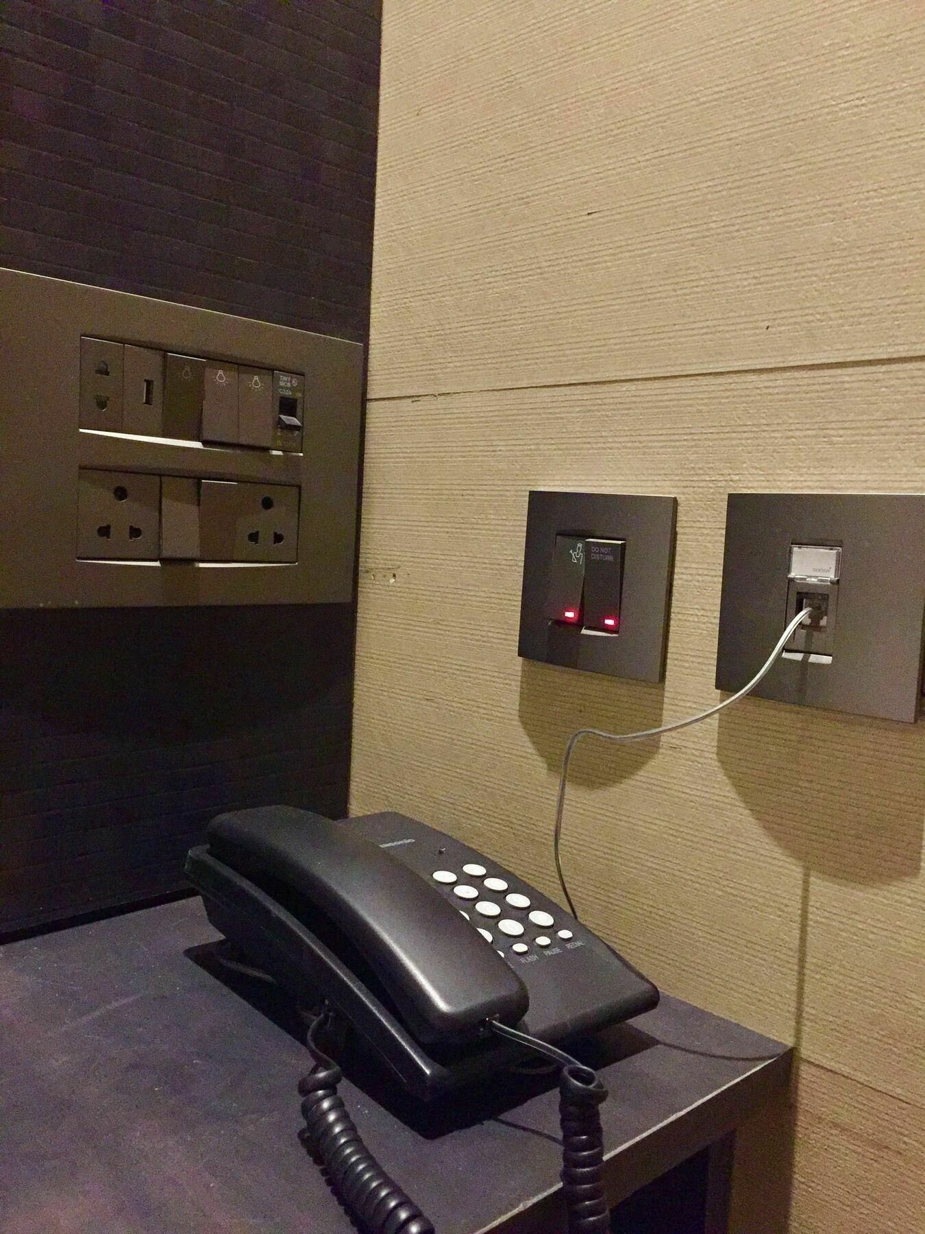 Ace Prime Hotel Greater Noida Extérieur photo